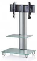 Details zu VCM TV Standfu� "Bilano" ArtNr.V17095-3225