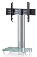 Details zu VCM TV Standfu� "Tosal" ArtNr.V17130-3237