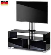Details zu VCM TV-M�bel "Ravenna XXL 140" ArtNr.V17180-3248