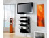 VCM Paneelserie Xeno-3  (Hifi- und TV-Moebel) 